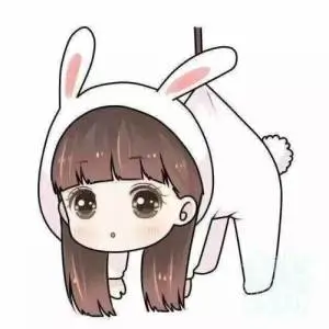用户胶片信徒头像
