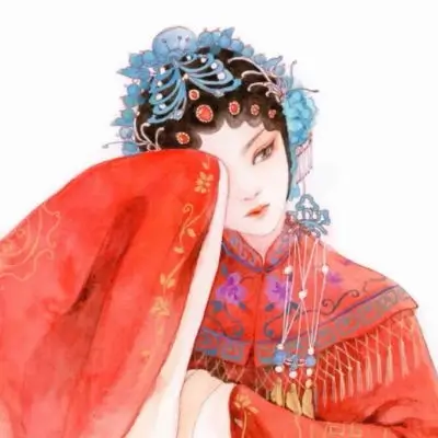 经典悬疑电影无人放映厅4K修复